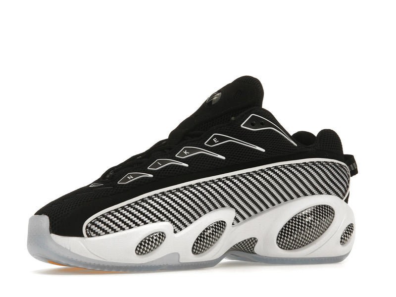 Nike Nocta Glide Drake Negro - vista 15