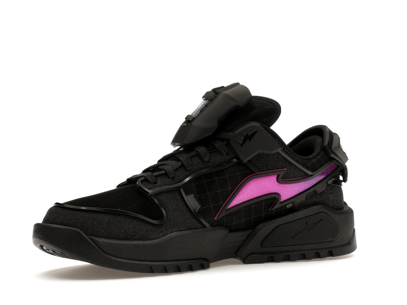 Nike Dunk Genesis Low RTFKT Void (Edition of 11394) - Ansicht 16