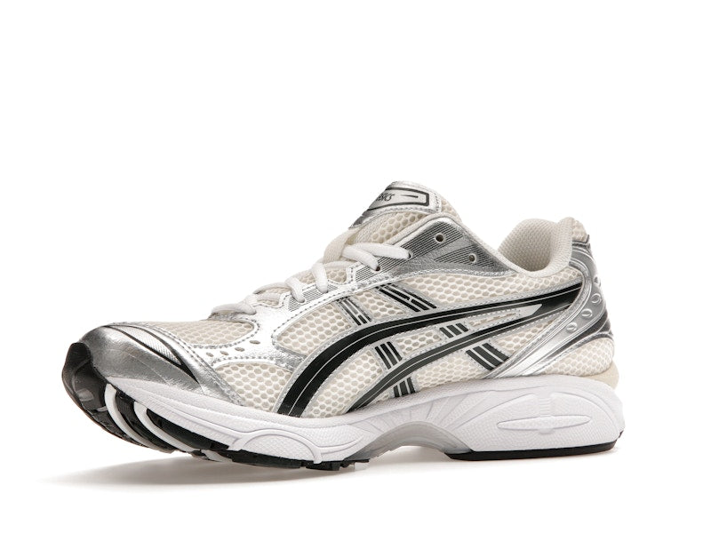 ASICS GEL-Kayano 14 Kith Cream Scarab (2023) - widok 16