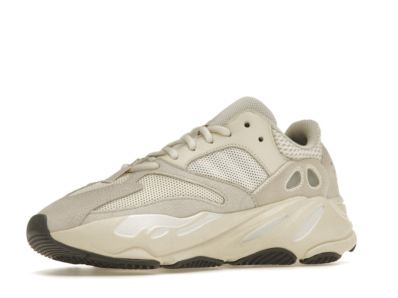 adidas Yeezy Boost 700 Analog - Ansicht 16