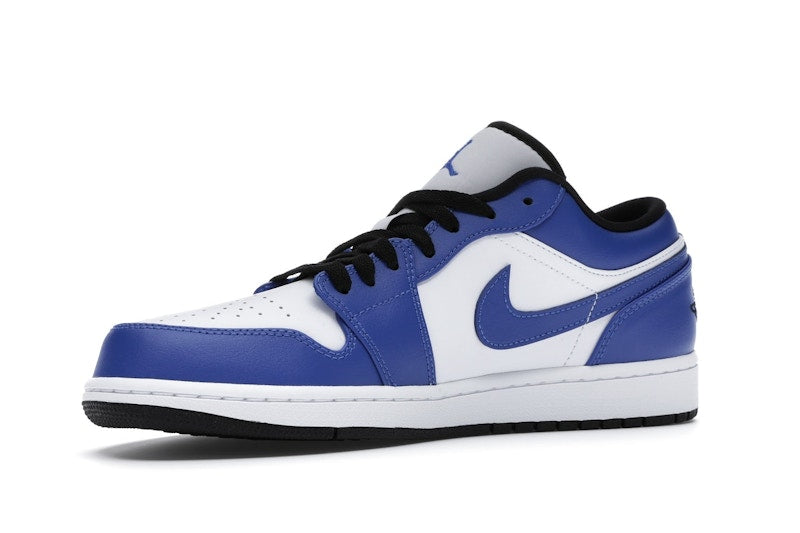Air Jordan 1 Low Game Royal - weergave 15