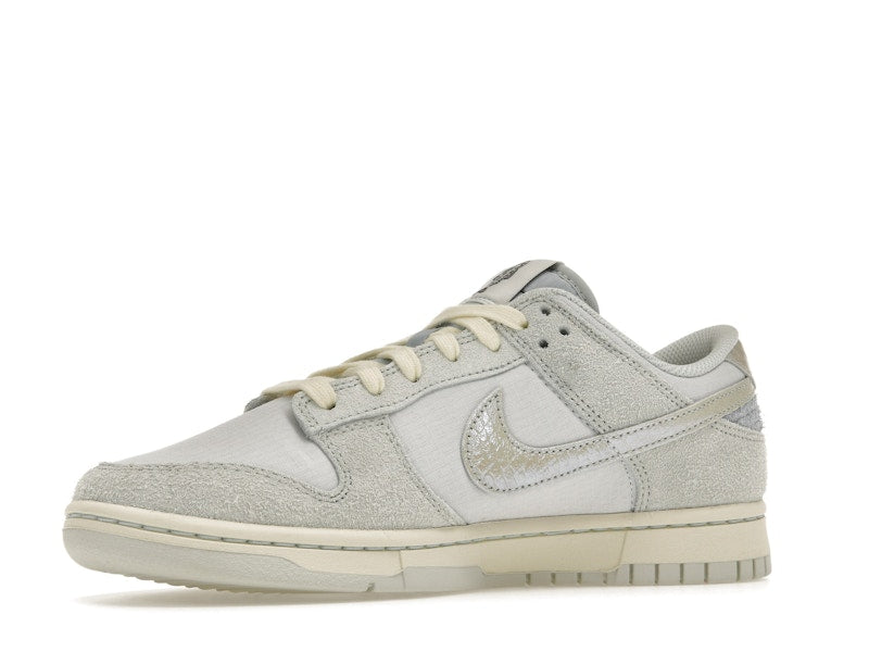 Nike Dunk Low SE Gone Fishing Chinook Salmon - Ansicht 16