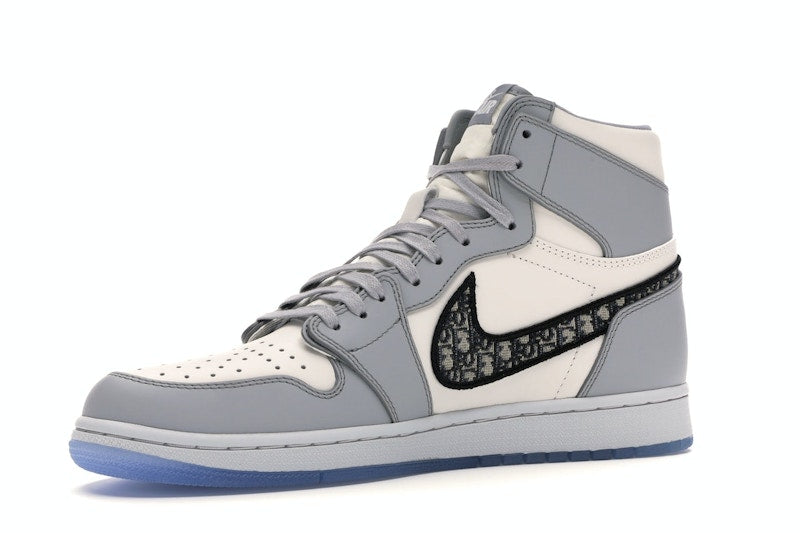 Air Jordan 1 Retro High Dior - weergave 15