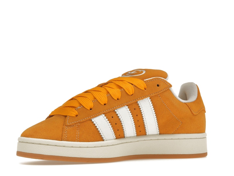 adidas Campus 00s Pantone Cloud White - visning 16