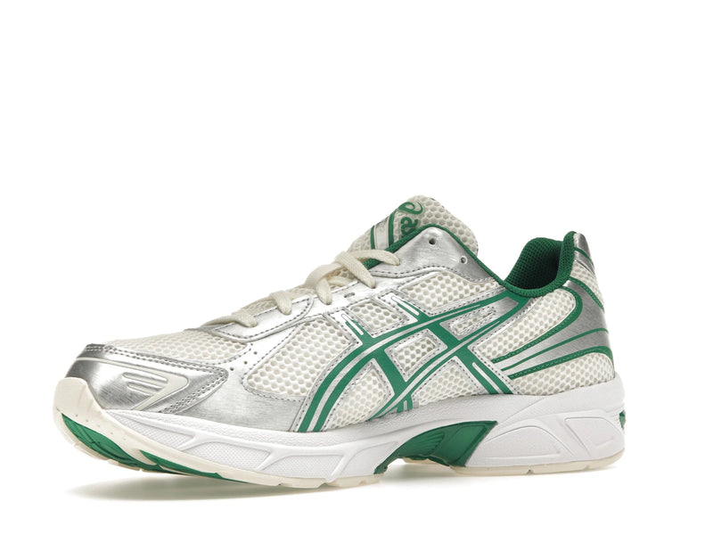 ASICS GEL 1130 Cream Kale - visning 15