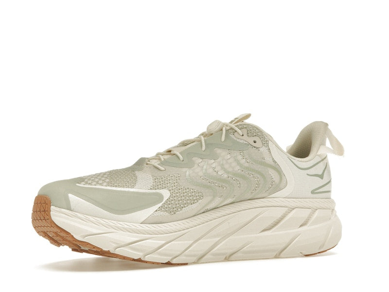 Hoka One One Clifton LS Satisfy Celadon Tint - visning 16