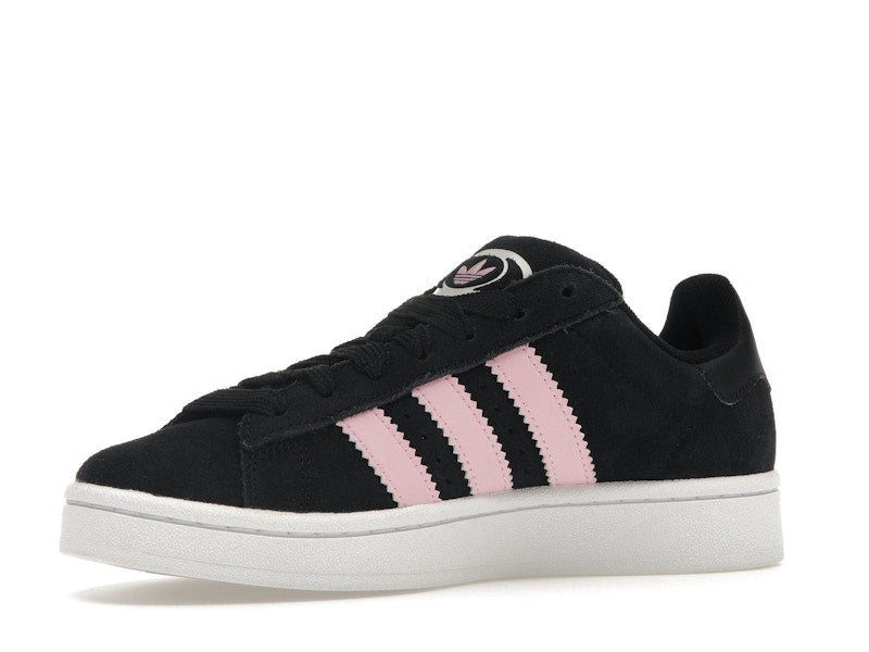 adidas Campus 00s Core Black True Pink (Women's) - vista 16