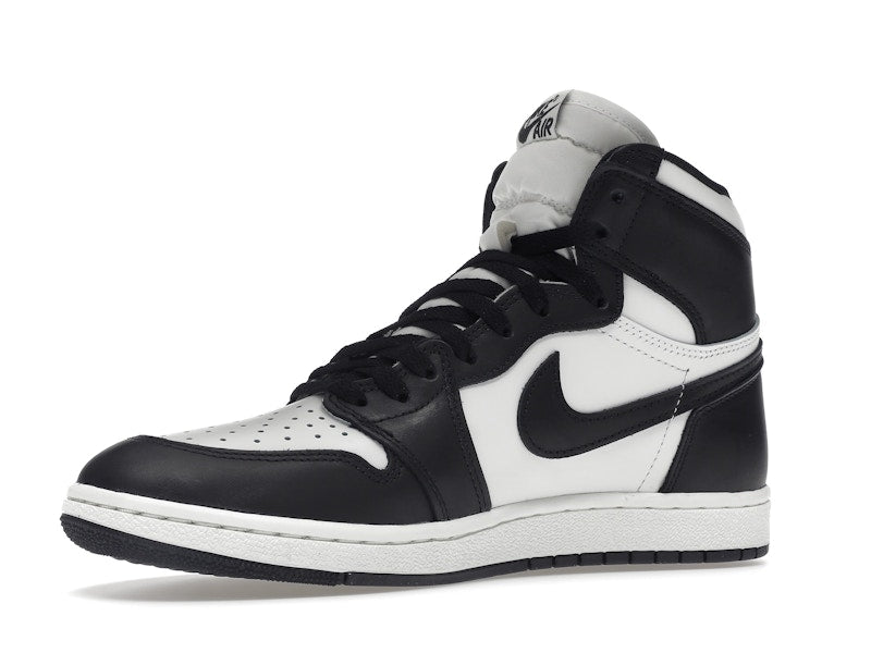 Air Jordan 1 Retro High 85 Black White (2023) - Ansicht 15