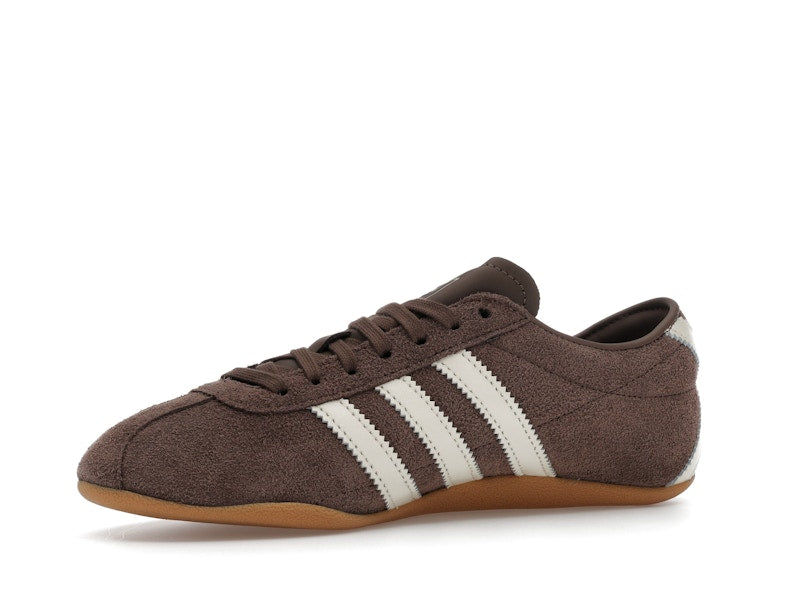adidas Tokyo Earth Strata Off White (Women's) - vue 16