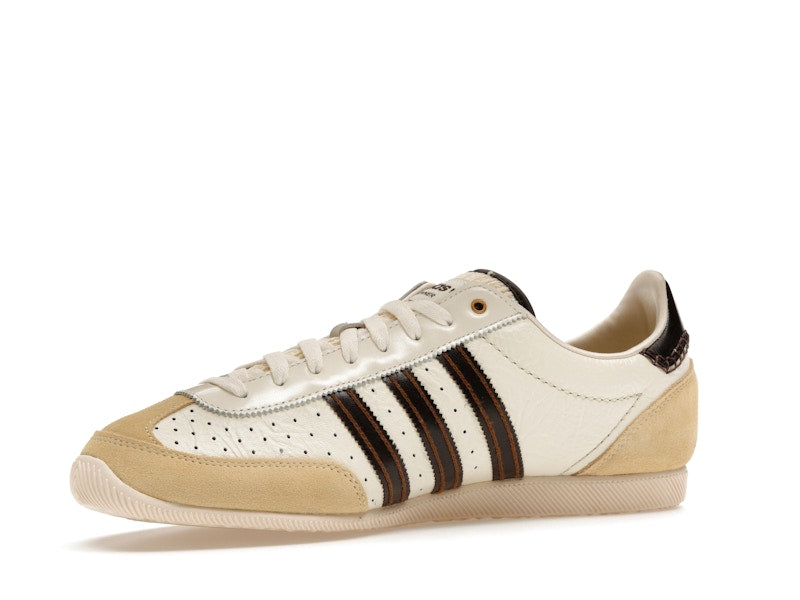 adidas Japan Wales Bonner Cream - vue 16