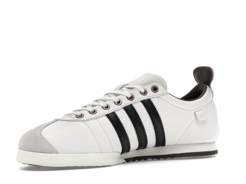 adidas Samba 62 Cloud White - vista 16
