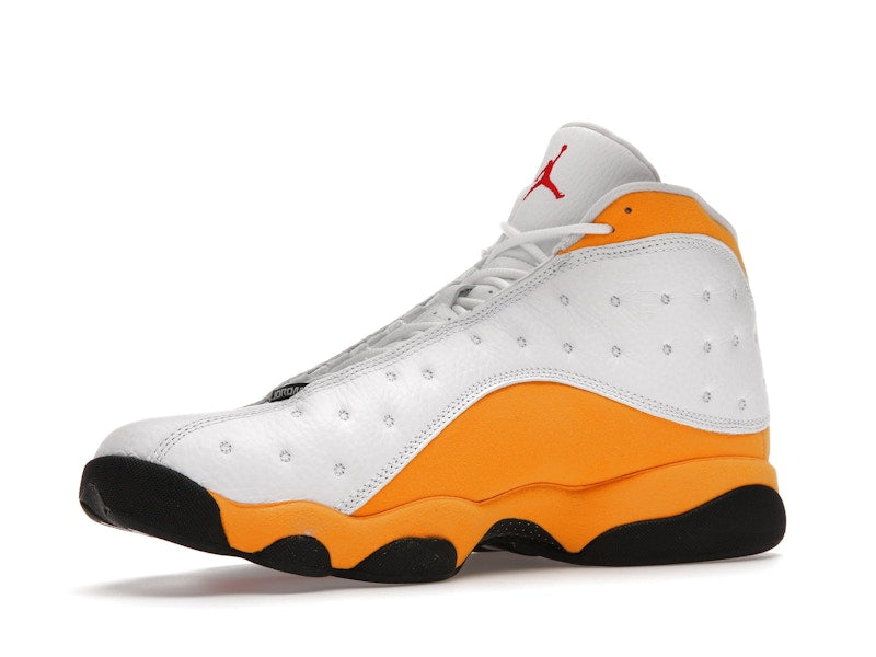 Air Jordan 13 Retro Del Sol - vista 15