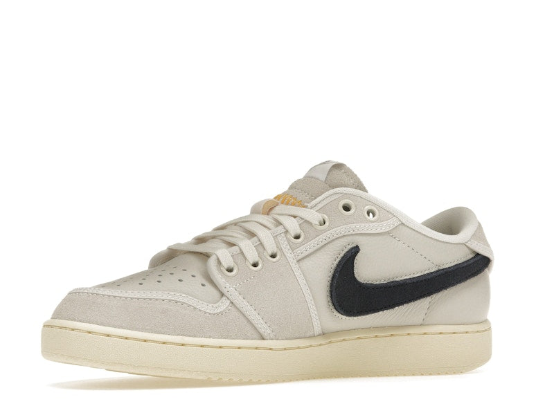Air Jordan 1 Retro Ajko Low SP Union Sail - weergave 15
