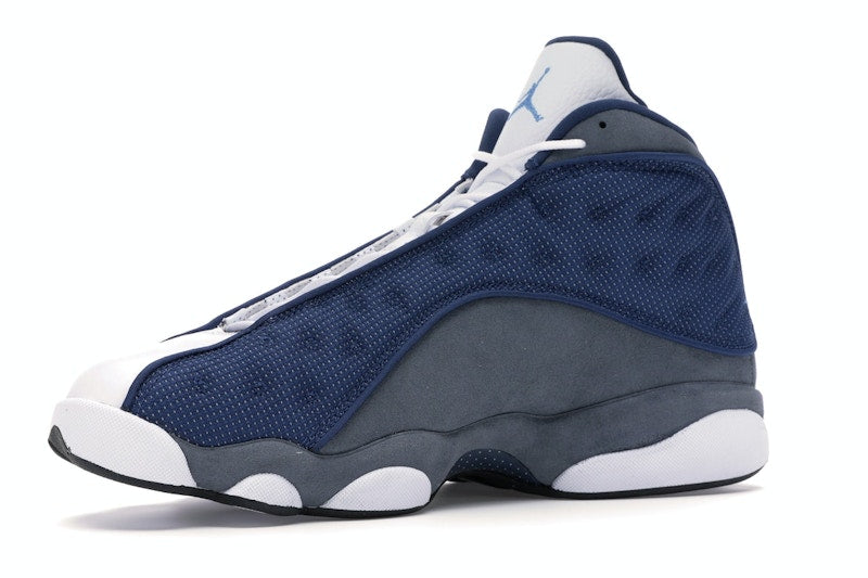 Air Jordan 13 Retro Flint (2020) - vista 15