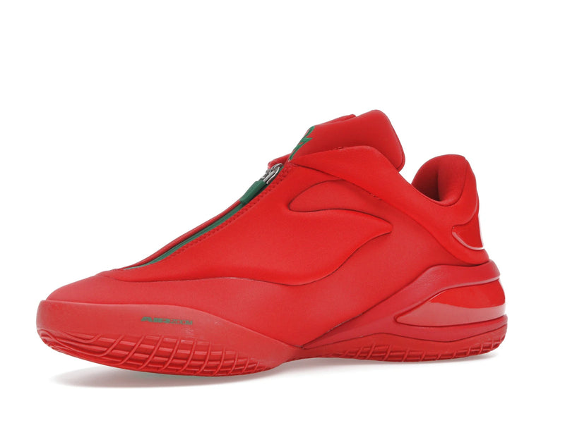 Converse Shai 001 Winter Red - Ansicht 15