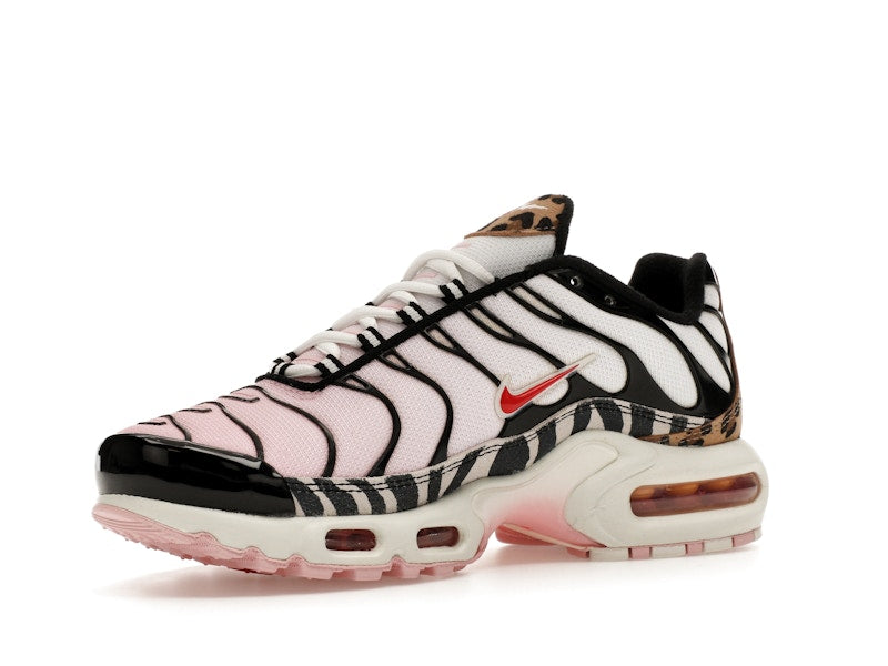 Nike Air Max Plus Animal Instinct (Women's) - Ansicht 15