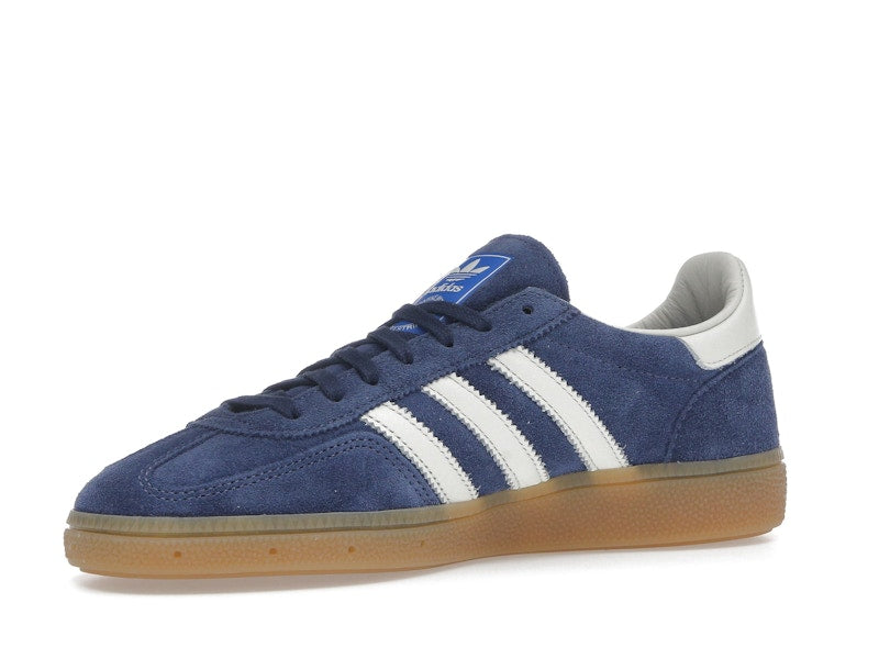 adidas Handball Spezial Made In Germany Preloved Ink - vista 16