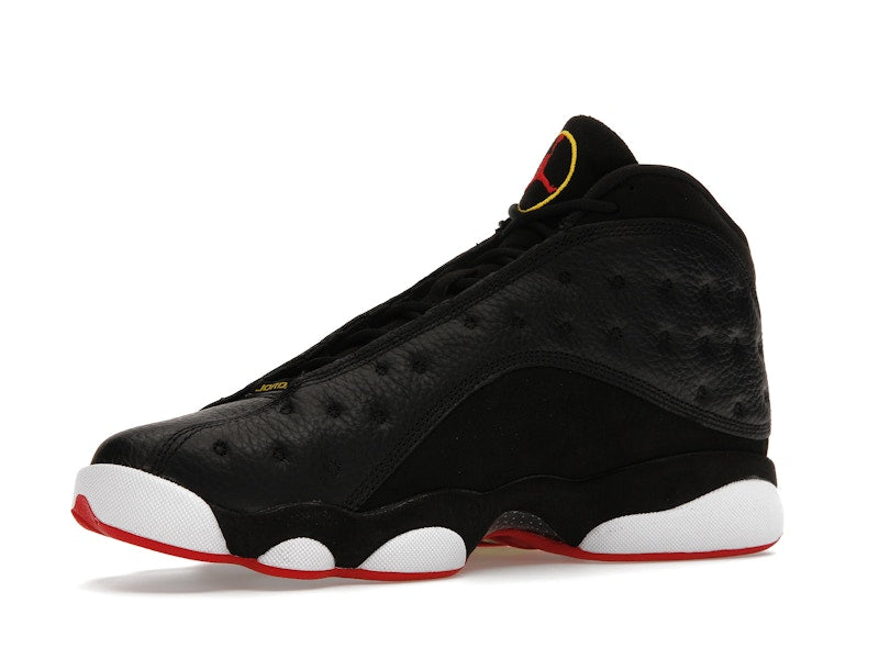 Air Jordan 13 Retro Playoffs (2023) - visning 15