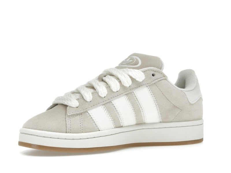 adidas Campus 00s Camp Wonder White Wonder Beige Core White (Women's) - widok 16