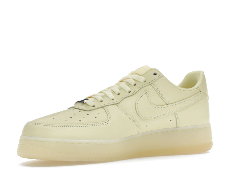 Nike Air Force 1 Low Drake Nocta Certified Lover Boy Citron Tint - widok 15