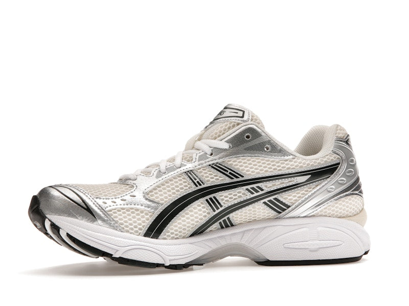 ASICS GEL-Kayano 14 Kith Cream Scarab (2023) - widok 17