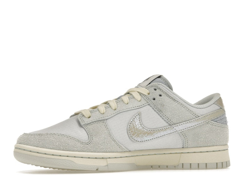 Nike Dunk Low SE Gone Fishing Chinook Salmon - Ansicht 17
