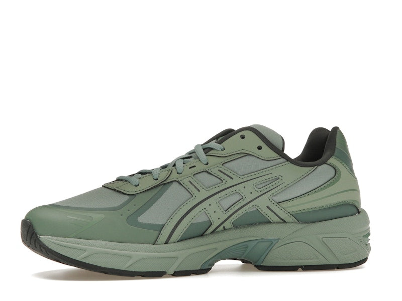 ASICS GEL-1130 NS Slate Grey - visning 16