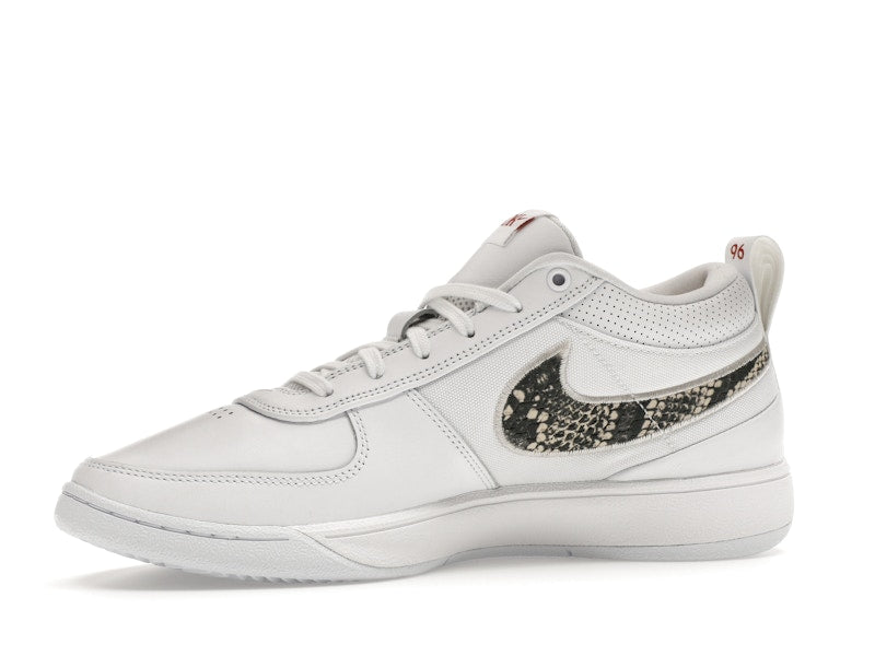 Nike Book 1 Rattlesnake - view 16