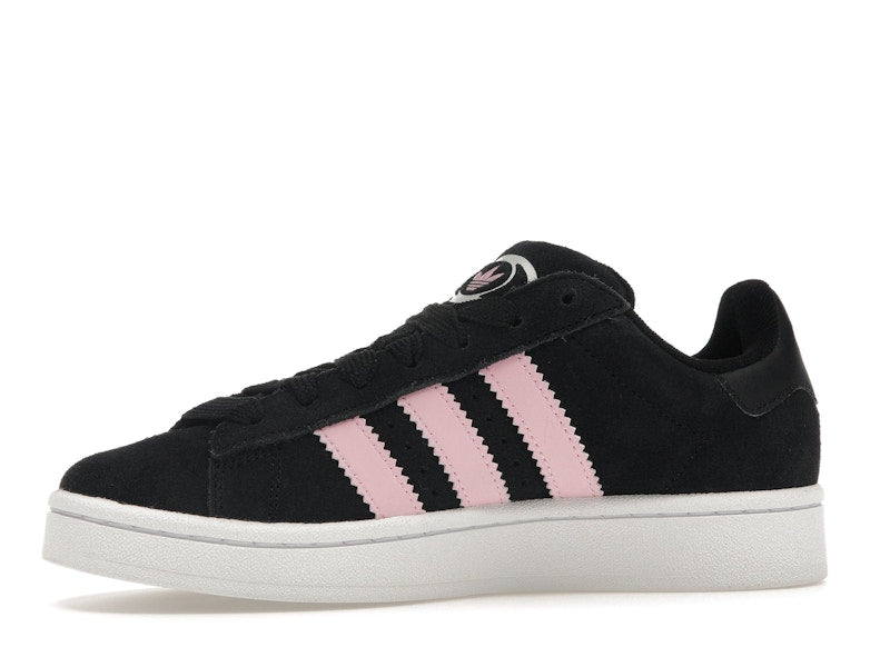 adidas Campus 00s Core Black True Pink (Women's) - vista 17