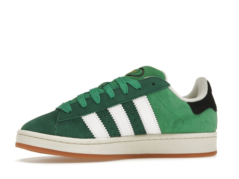 Adidas Campus 00s Collegiate Green - visning 17