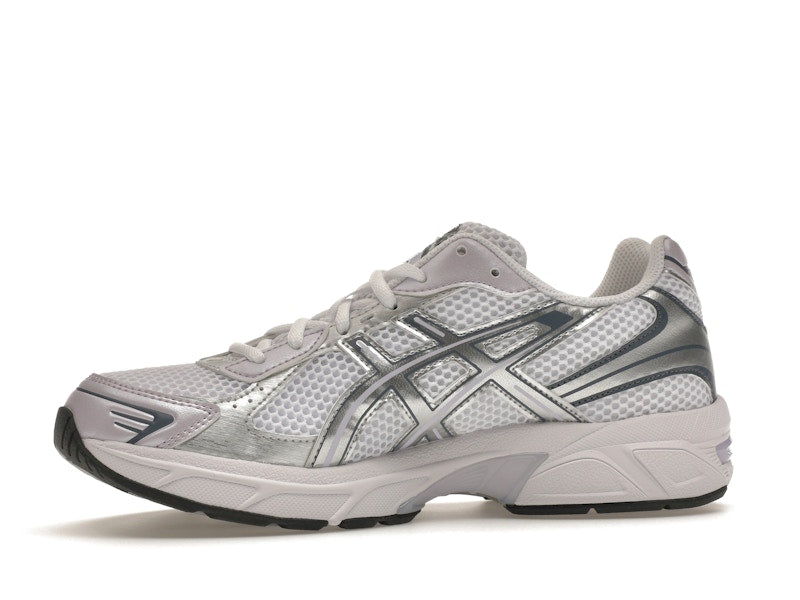 ASICS GEL-1130 Faded Ash Rock (Women's) - weergave 17