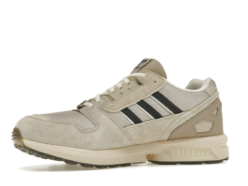 adidas ZX 8000 Consortium Cup Offspring London - vue 17