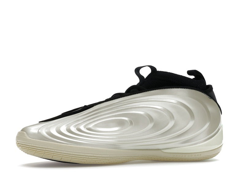 adidas Harden Vol. 10 Imma Be a Star - vista 17