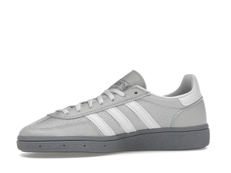 adidas Handball Spezial Triple Grey - visning 17