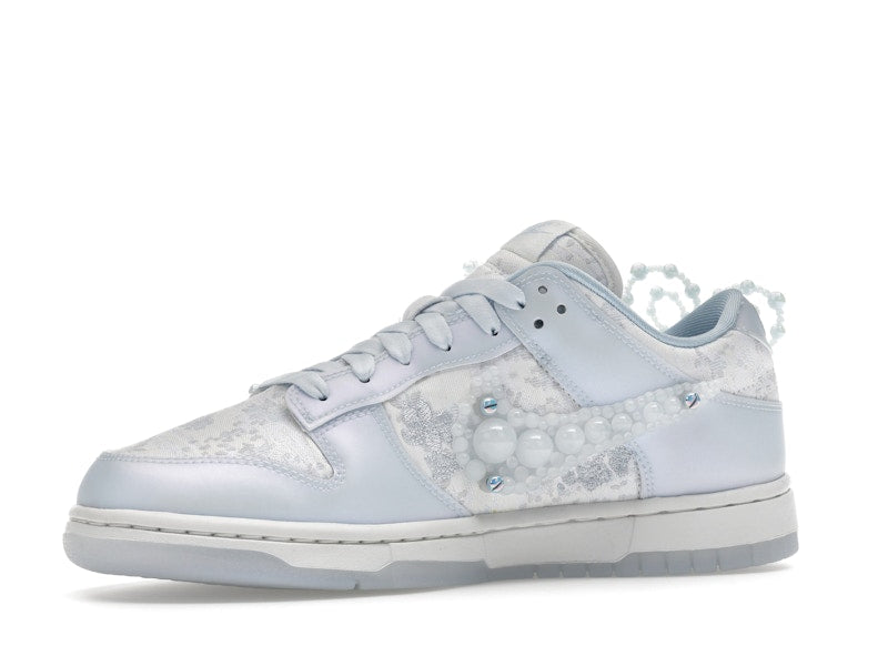 Nike Dunk Low Susan Fang Artist Collection (Women's) - Ansicht 17
