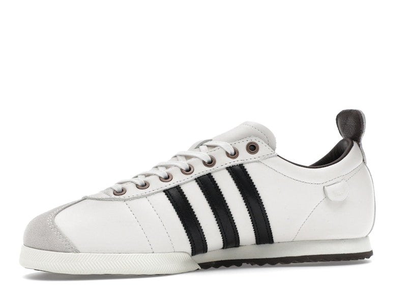 adidas Samba 62 Cloud White - vista 17