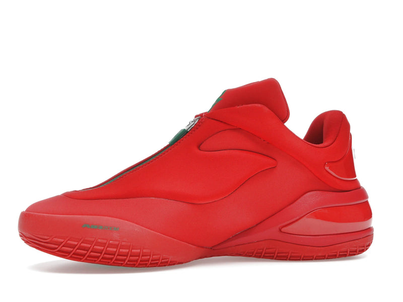 Converse Shai 001 Winter Red - Ansicht 16