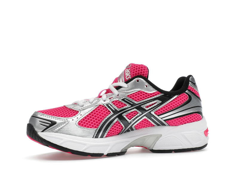 ASICS GEL 1130 Neon Pack Pink - view 16