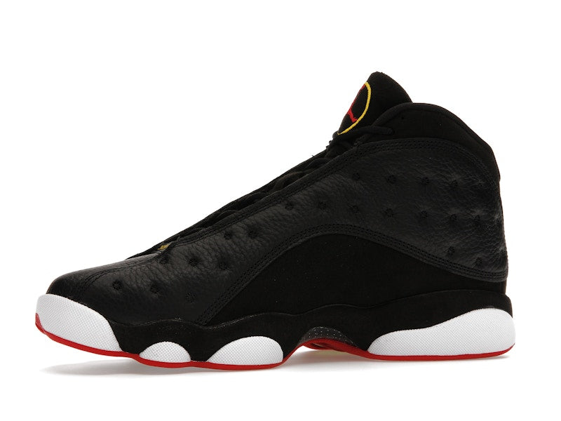 Air Jordan 13 Retro Playoffs (2023) - visning 16