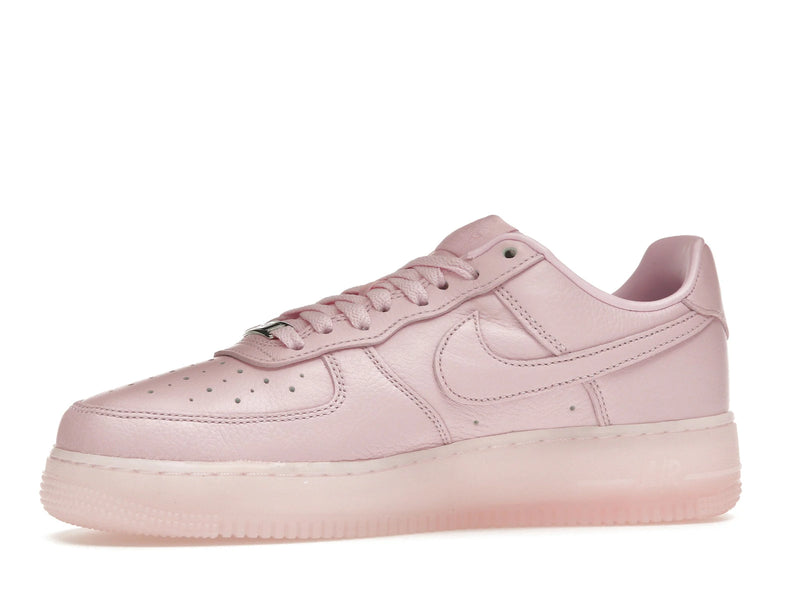Nike Air Force 1 Low Drake Nocta Certified Lover Boy Pink Foam - visning 16