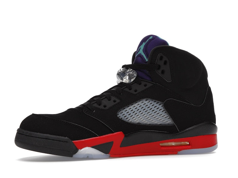 Jordan 5 Retro Top 3 - Ansicht 17