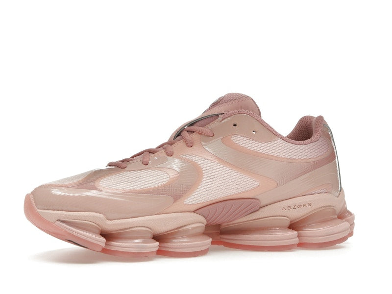 New Balance Abzorb 2000 Joe Freshgoods Everything Comes From Pink Paris Exclusive - visning 17
