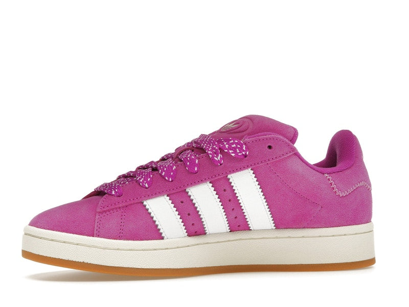 adidas Campus 00s Purple Burst (Women's) - vue 17