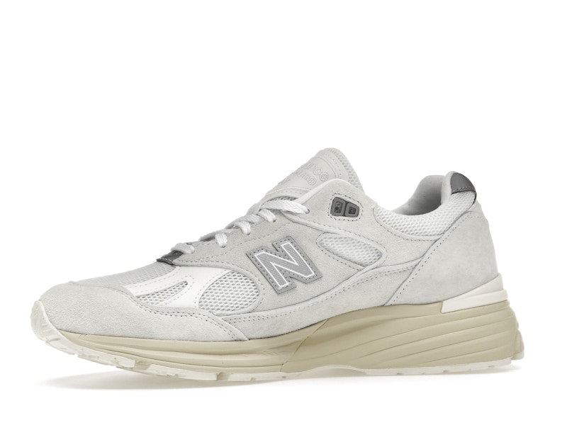 New Balance 991v2 MiUK Wind Chime - view 16