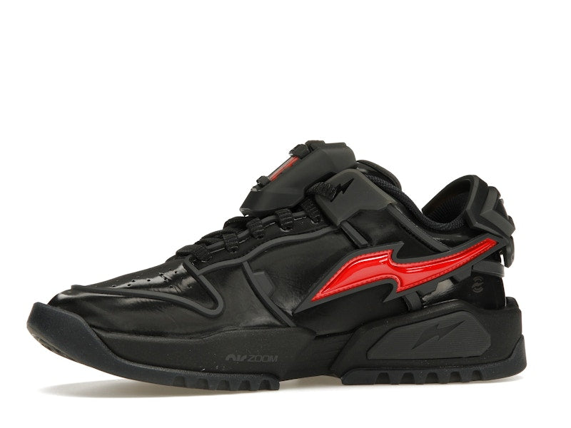 Nike Dunk Genesis Low RTFKT Clone X (Edition of 5849) - Ansicht 17