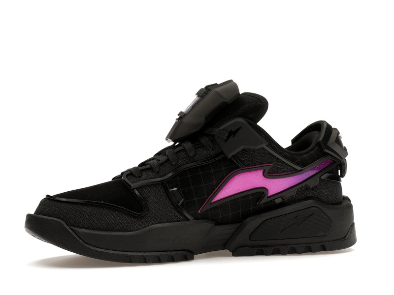 Nike Dunk Genesis Low RTFKT Void (Edition of 11394) - Ansicht 17