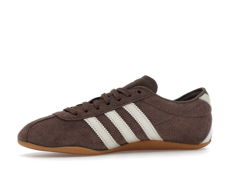 adidas Tokyo Earth Strata Off White (Women's) - vue 17