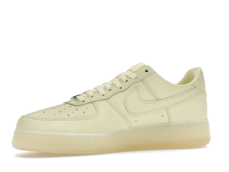 Nike Air Force 1 Low Drake Nocta Certified Lover Boy Citron Tint - widok 16