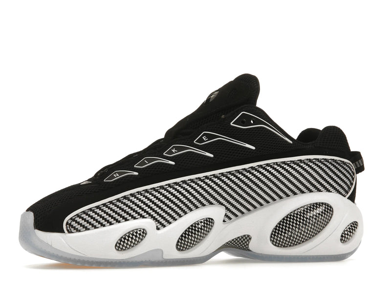 Nike Nocta Glide Drake Negro - vista 16