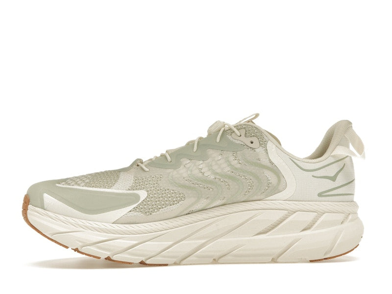 Hoka One One Clifton LS Satisfy Celadon Tint - visning 18